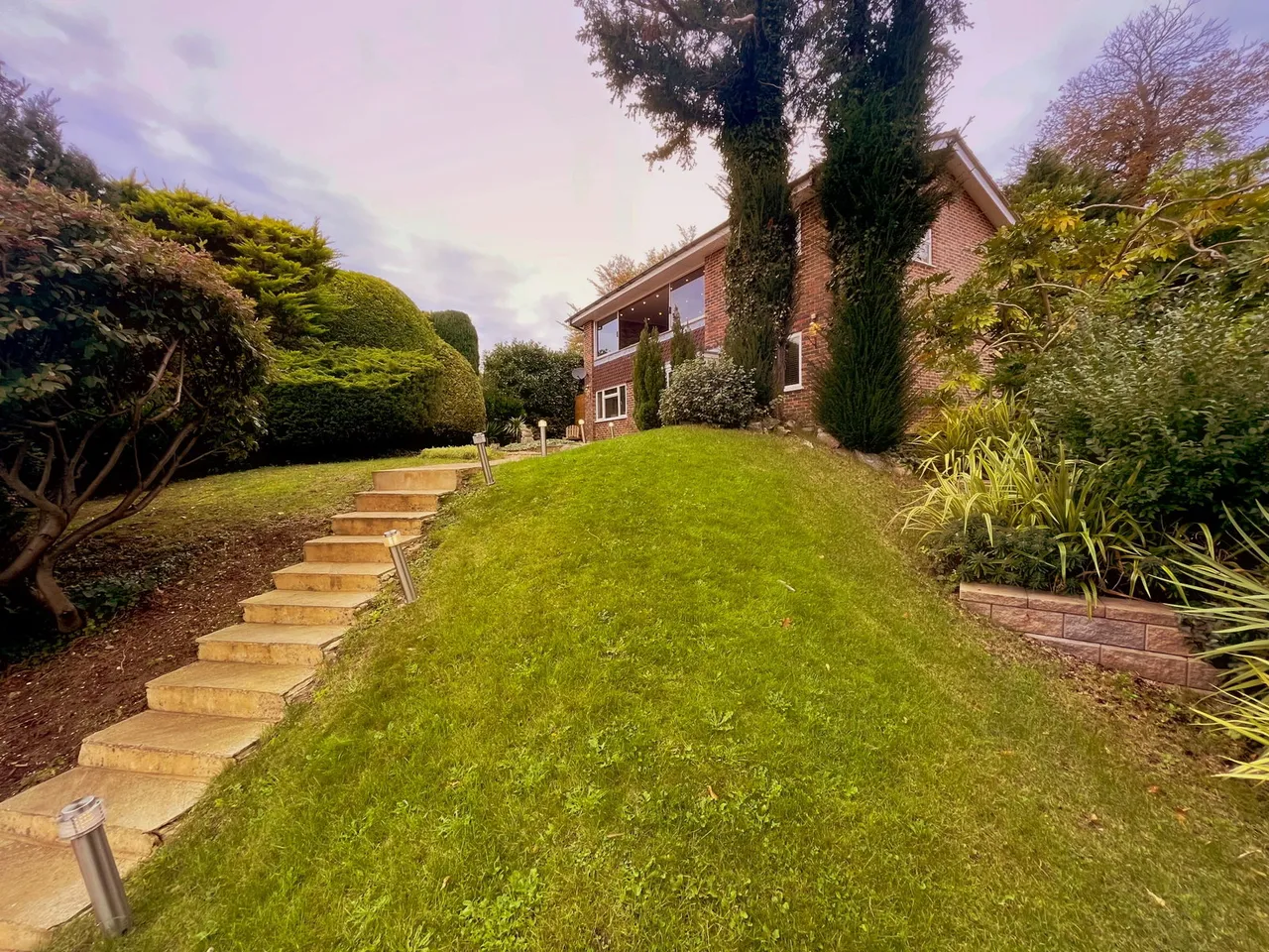 Warlingham, CR6, photo 41