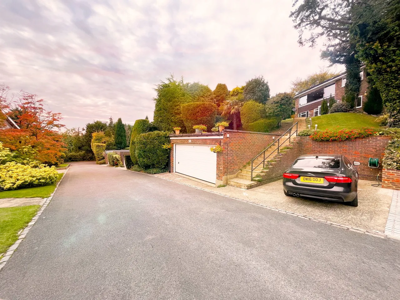 4 bed house for sale, Warlingham, CR6