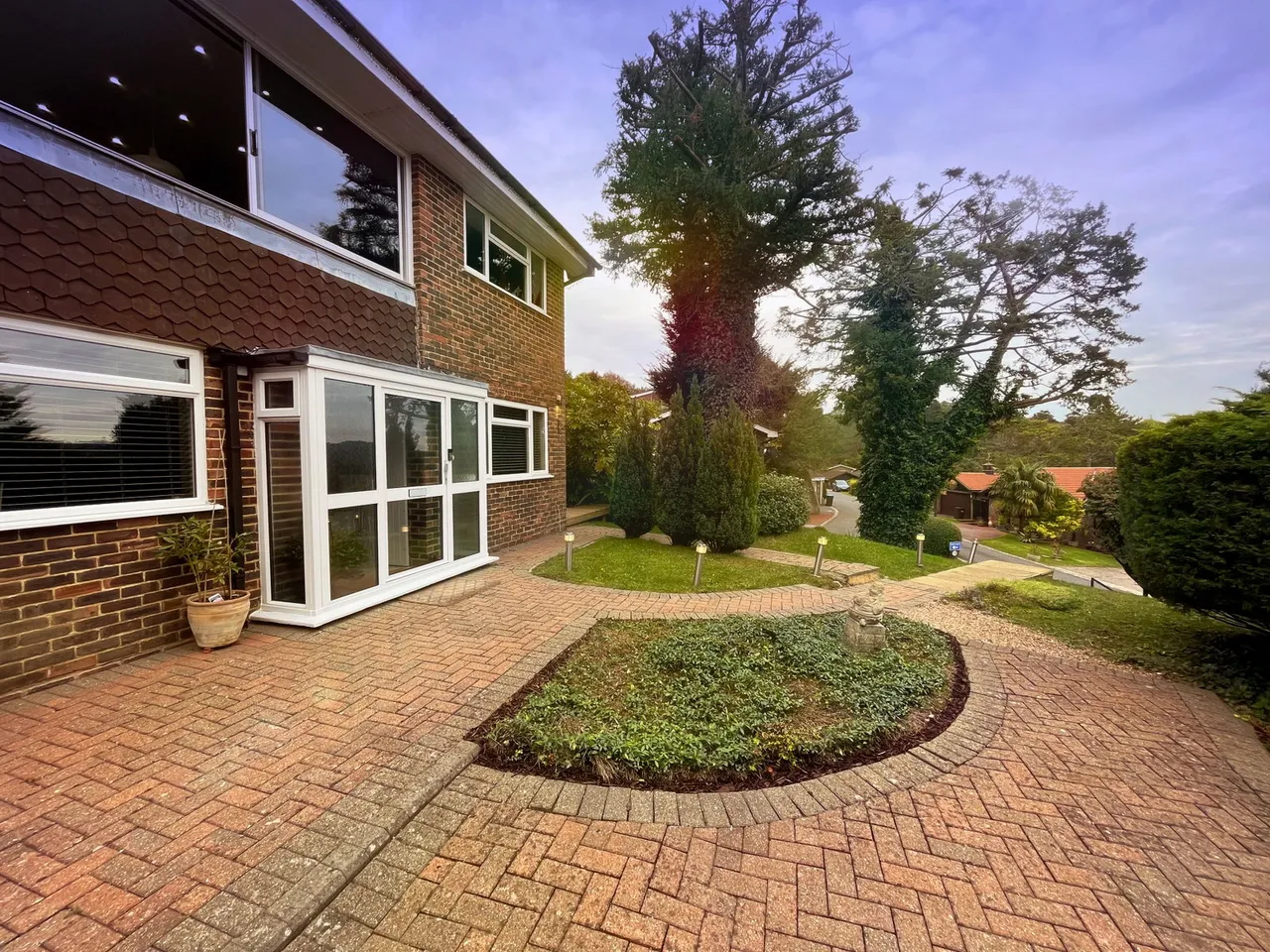 Warlingham, CR6, photo 44
