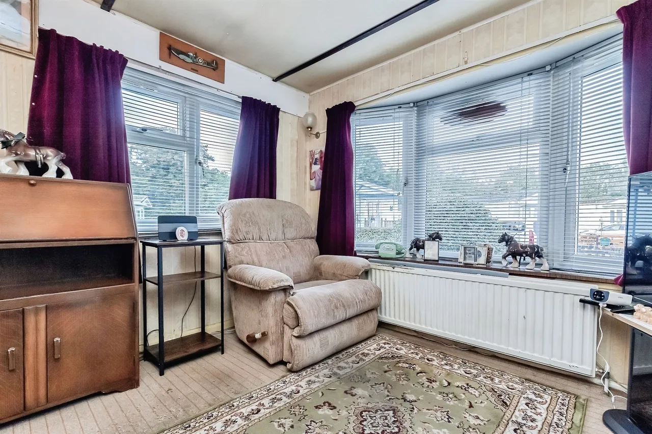 Werrington Grove, Peterborough, PE4, photo 15