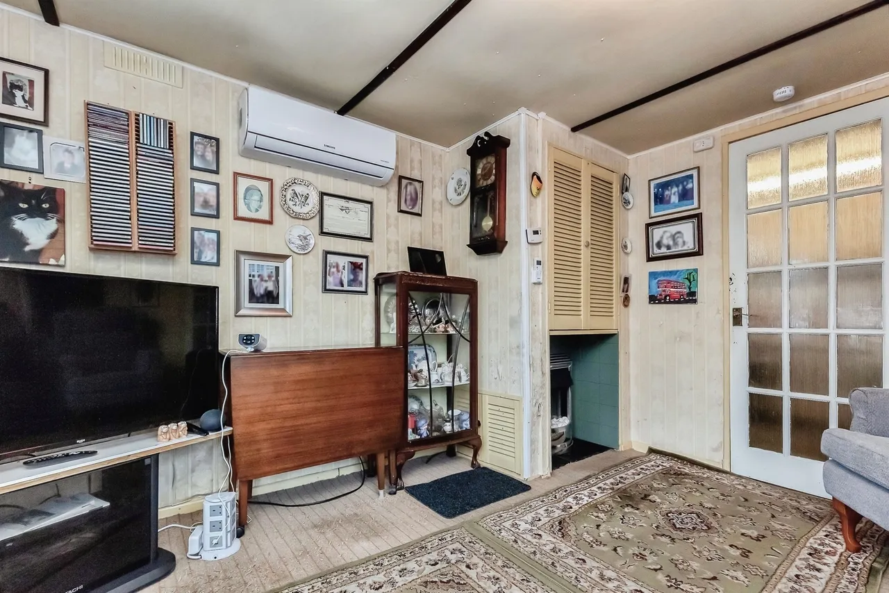 Werrington Grove, Peterborough, PE4, photo 9