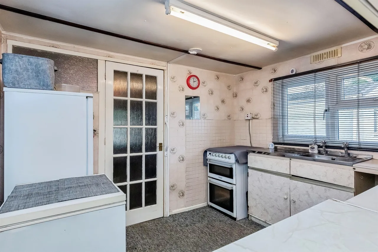 Werrington Grove, Peterborough, PE4, photo 10