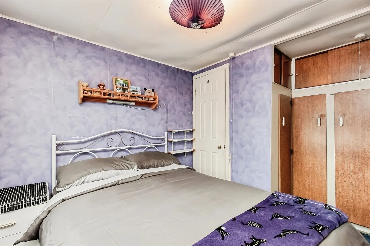 Werrington Grove, Peterborough, PE4, photo 11