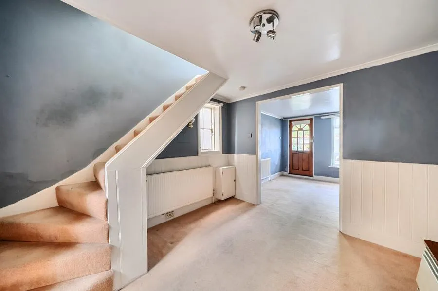 Vicarage Road, Sunbury-on-Thames, TW16, photo 4