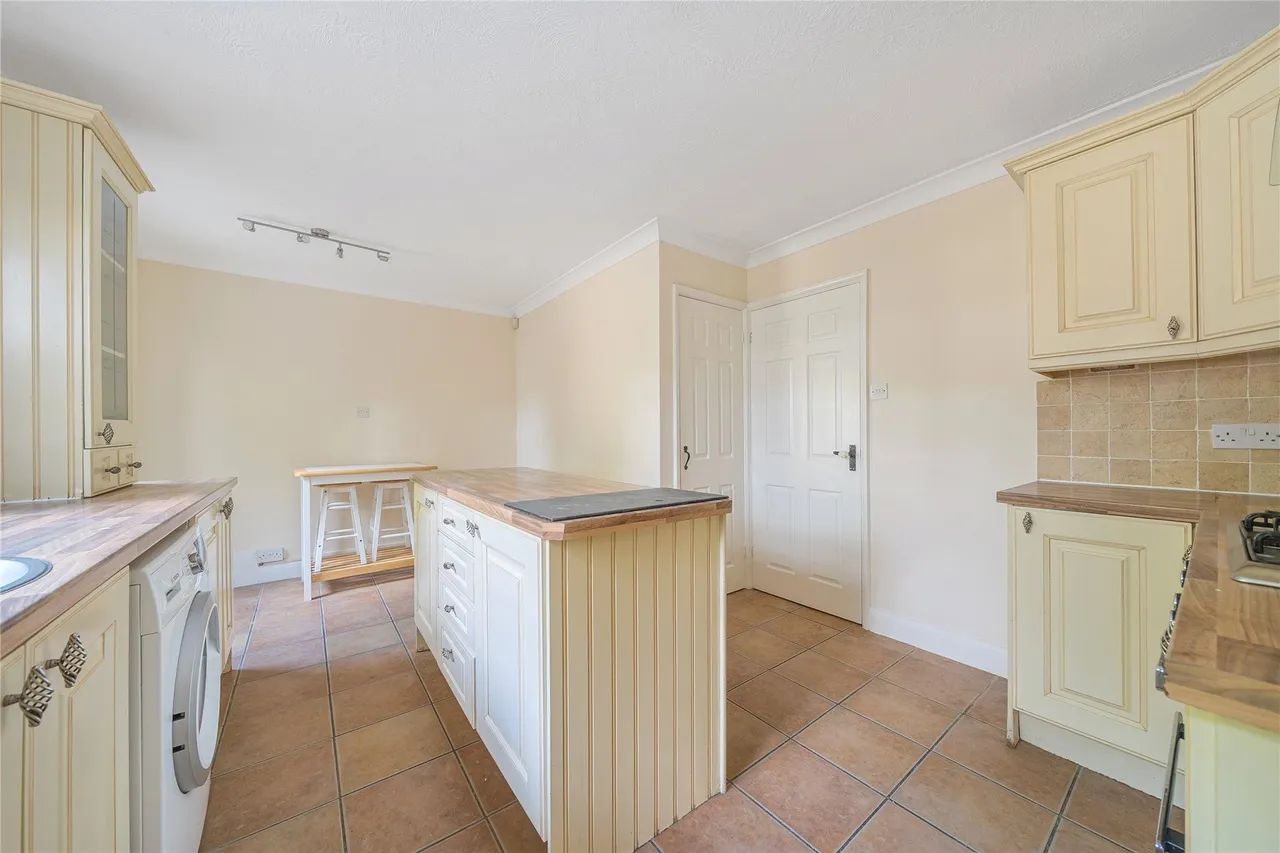 Fyfield Close, Bromley, BR2, photo 16
