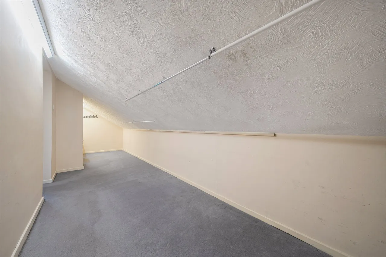 Fyfield Close, Bromley, BR2, photo 11