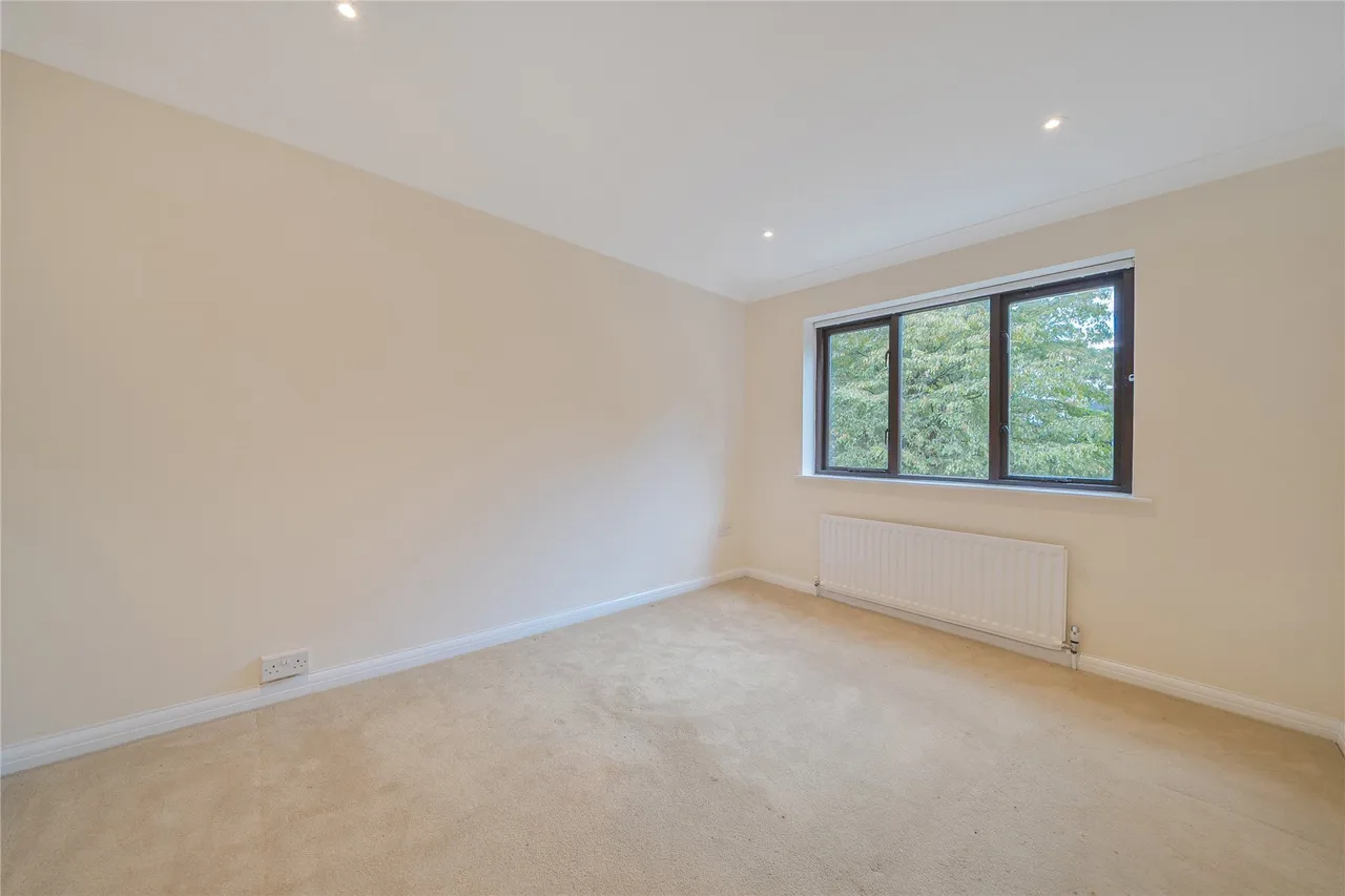 Fyfield Close, Bromley, BR2, photo 12