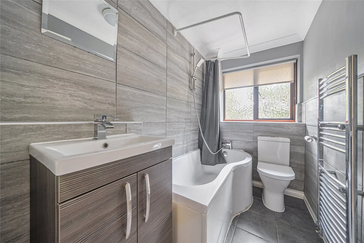 Fyfield Close, Bromley, BR2, photo 9