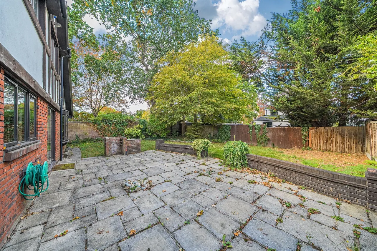 Fyfield Close, Bromley, BR2, photo 14