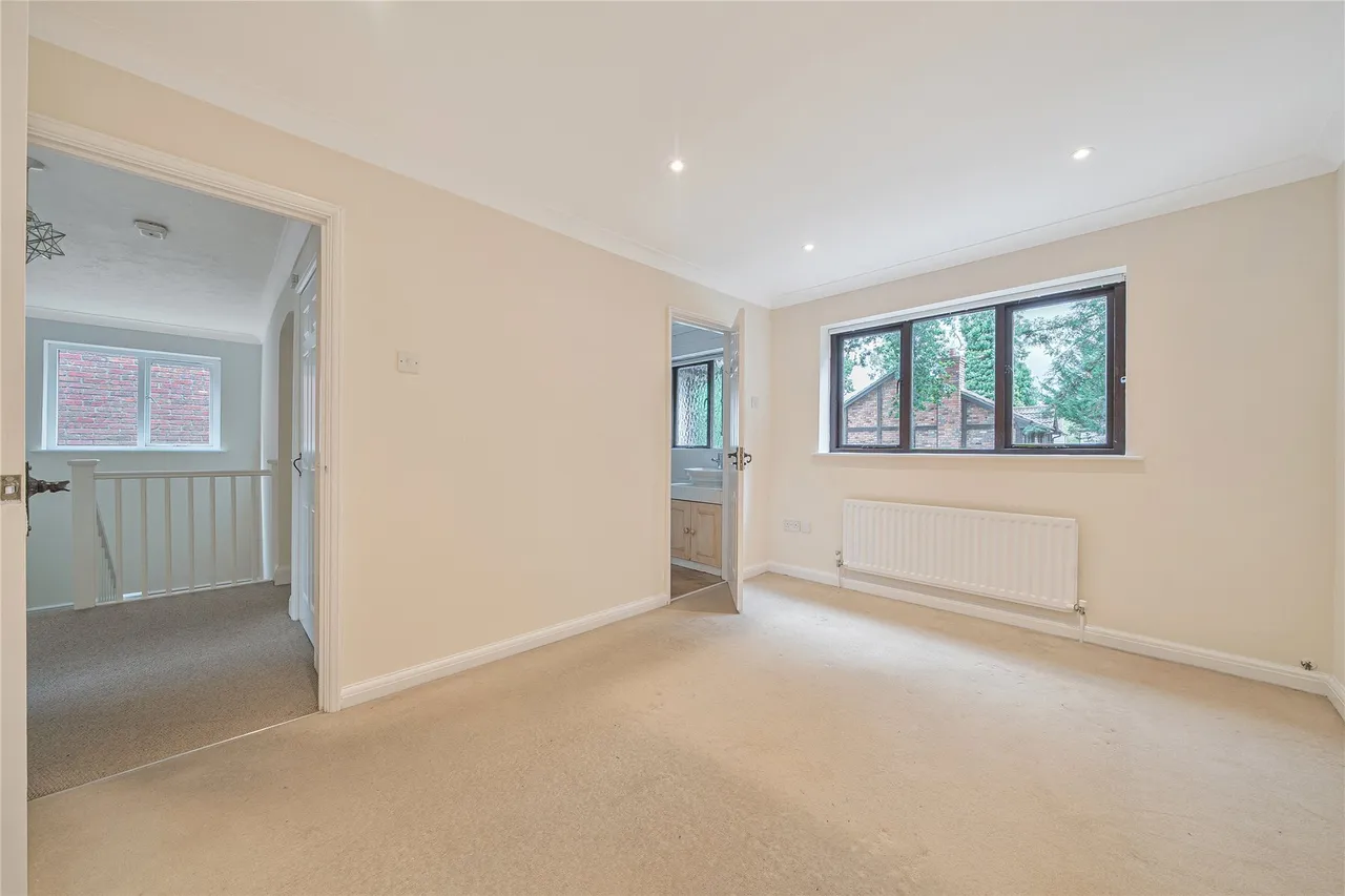 Fyfield Close, Bromley, BR2, photo 4