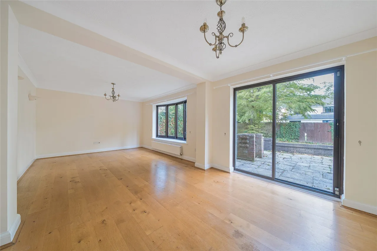 Fyfield Close, Bromley, BR2, photo 8