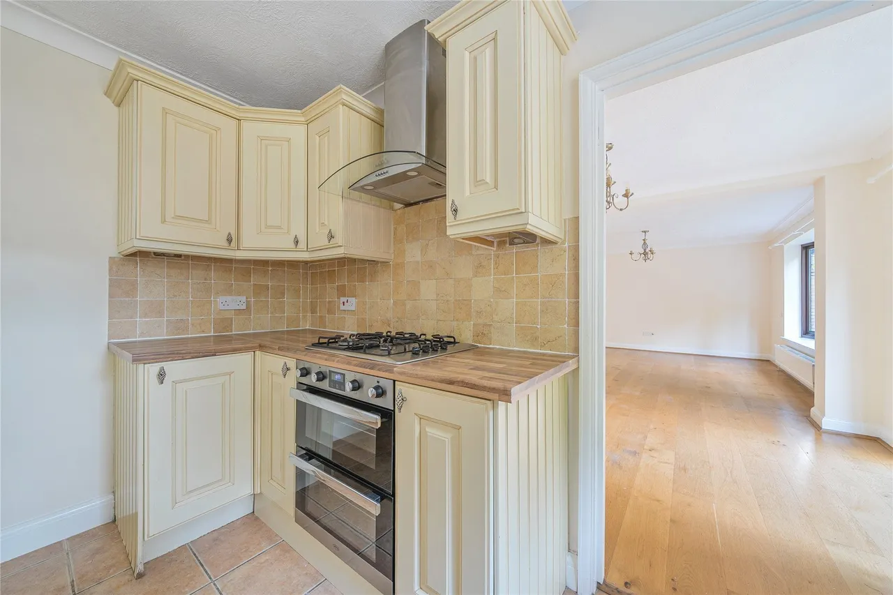 Fyfield Close, Bromley, BR2, photo 15