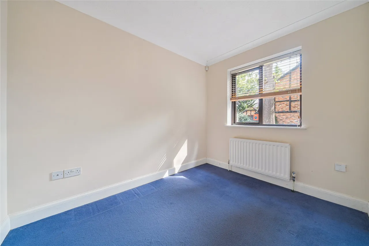 Fyfield Close, Bromley, BR2, photo 6