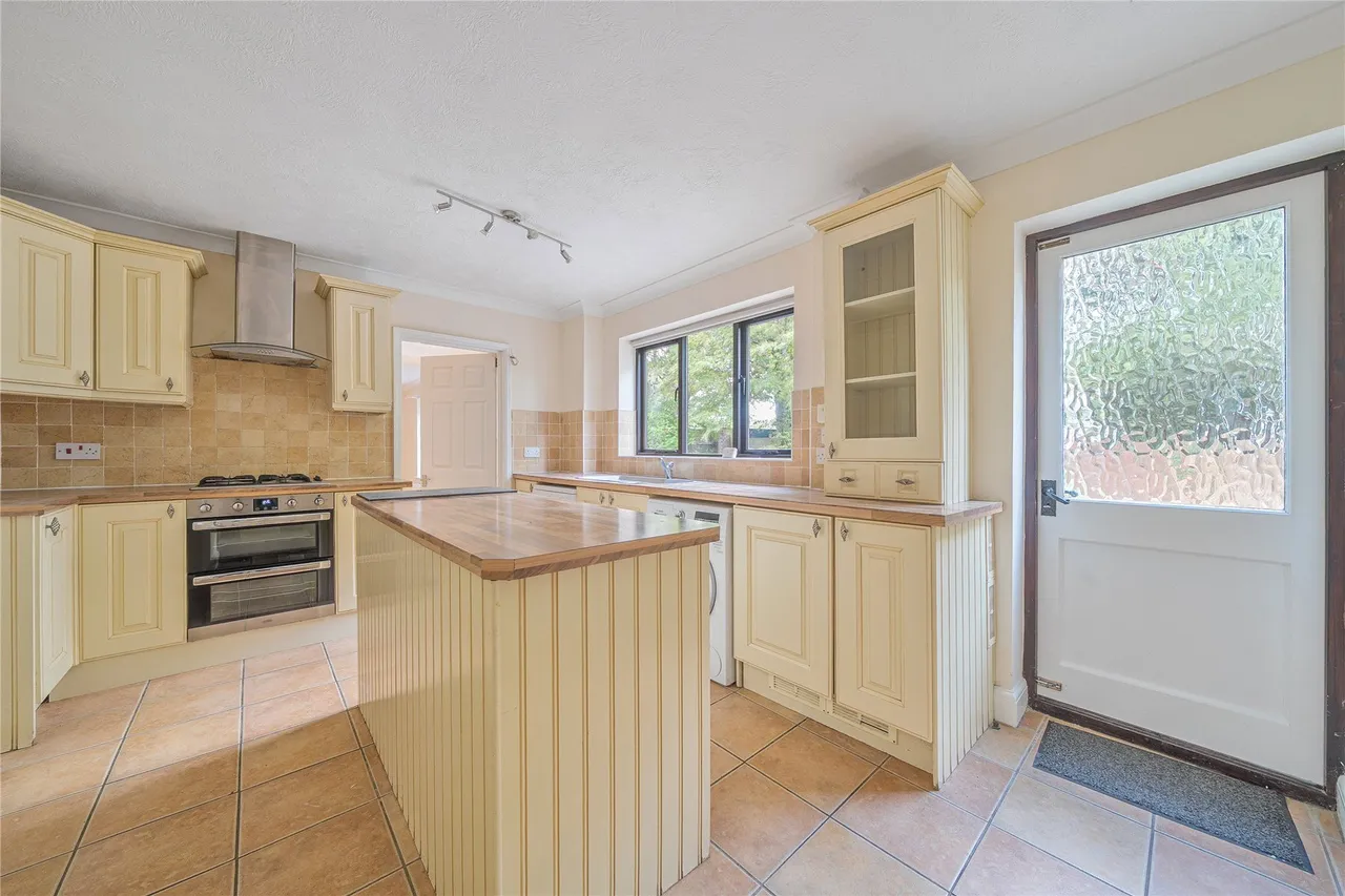 Fyfield Close, Bromley, BR2, photo 7