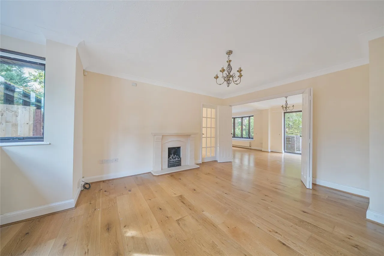 Fyfield Close, Bromley, BR2, photo 17