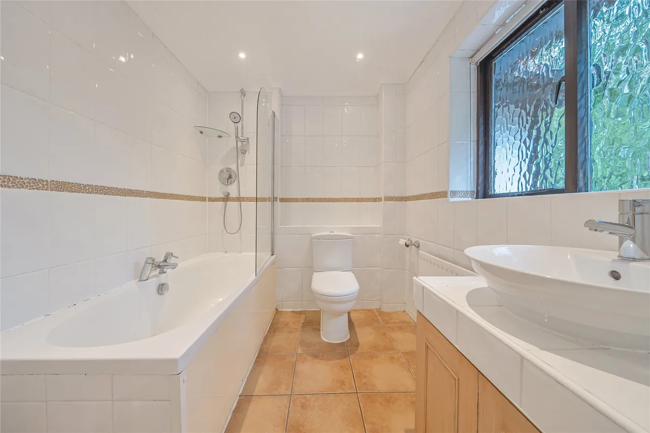 Fyfield Close, Bromley, BR2, photo 10