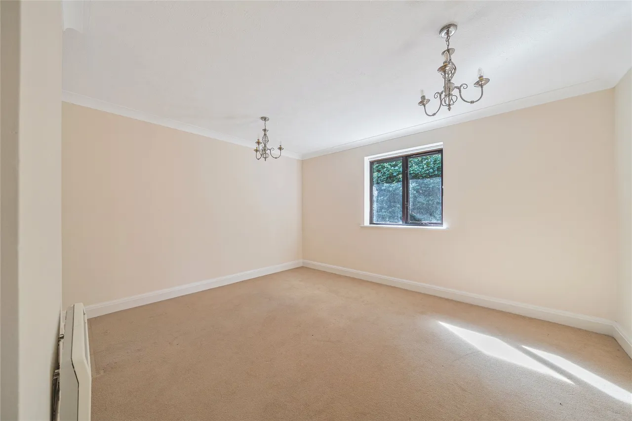 Fyfield Close, Bromley, BR2, photo 19