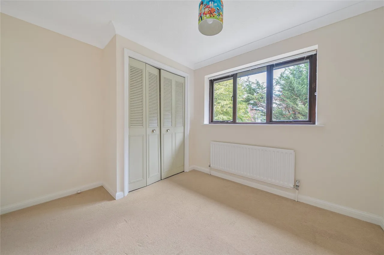 Fyfield Close, Bromley, BR2, photo 13