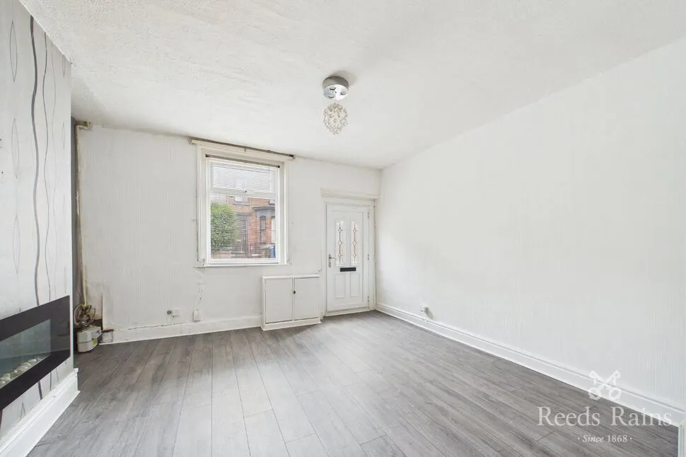 Mottram Road, Hyde, Greater Manchester, SK14, photo 2