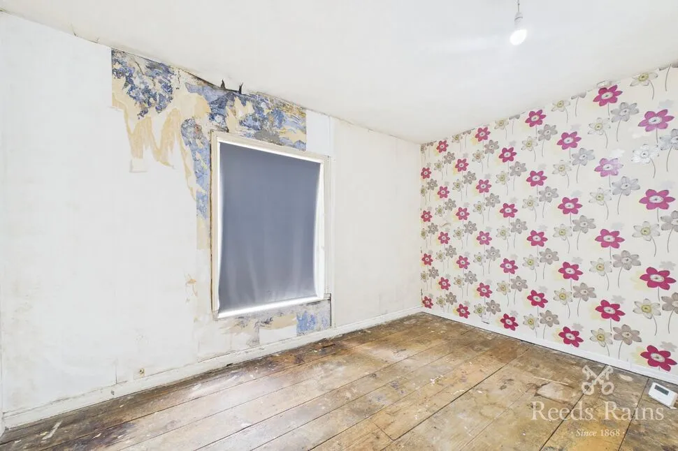 Mottram Road, Hyde, Greater Manchester, SK14, photo 7