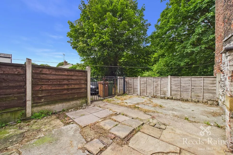 Mottram Road, Hyde, Greater Manchester, SK14, photo 6