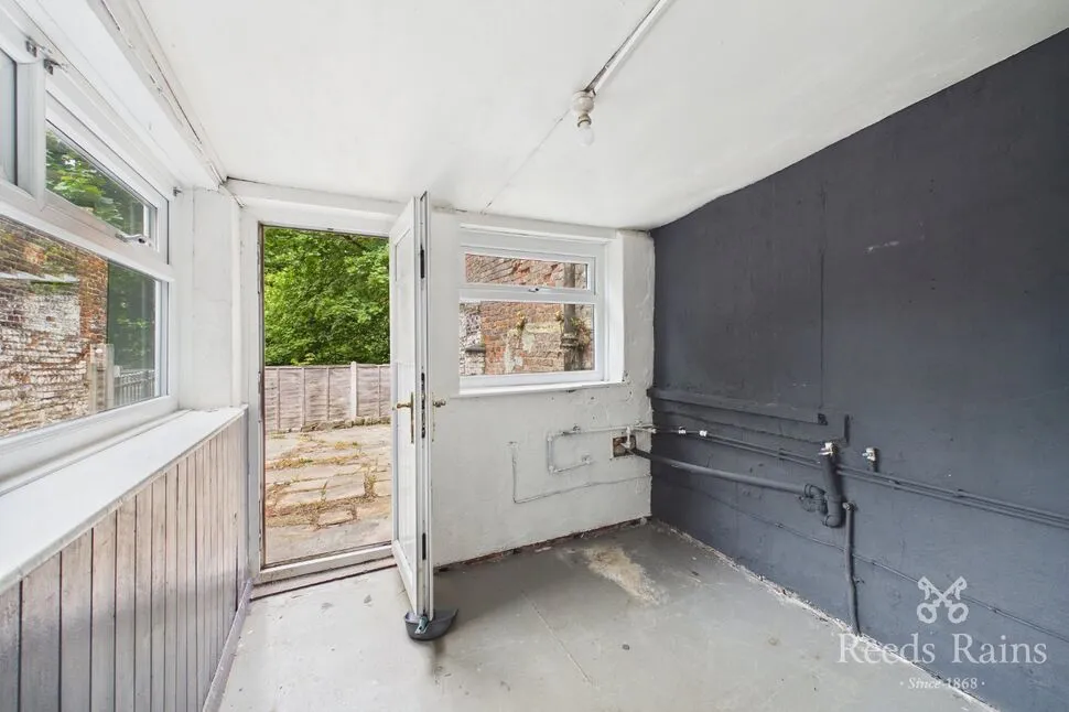 Mottram Road, Hyde, Greater Manchester, SK14, photo 4