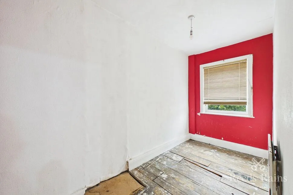 Mottram Road, Hyde, Greater Manchester, SK14, photo 9