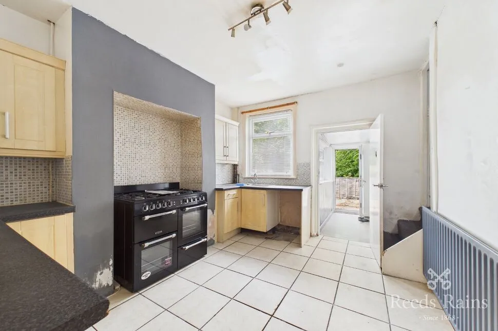 Mottram Road, Hyde, Greater Manchester, SK14, photo 3