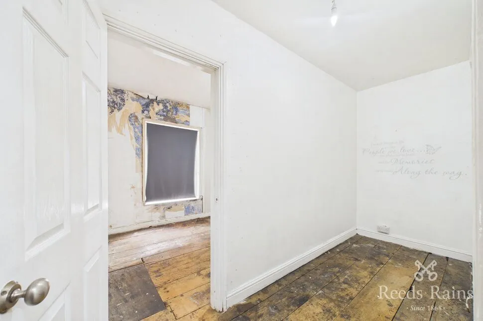 Mottram Road, Hyde, Greater Manchester, SK14, photo 8