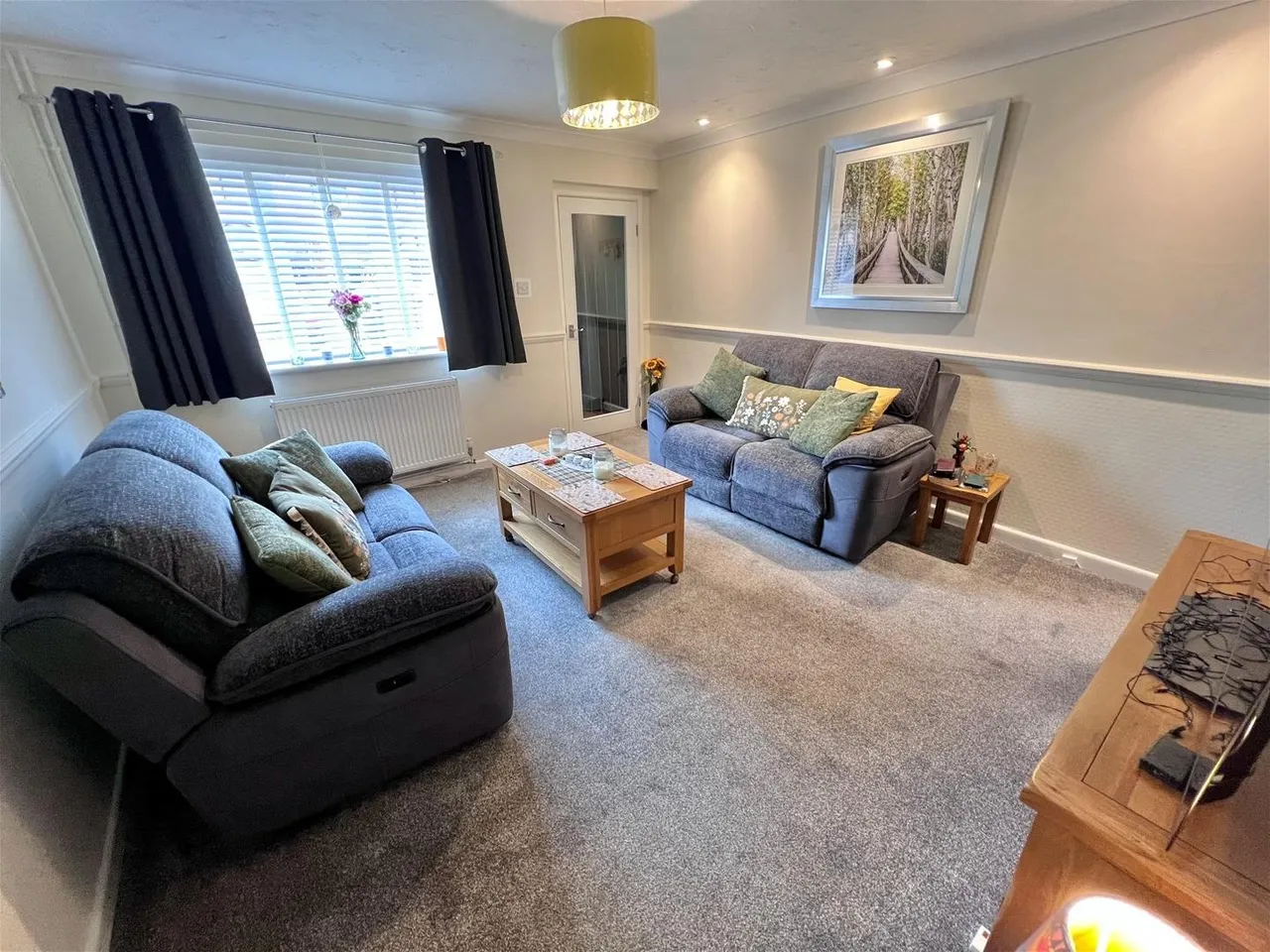 The Meadows, Gillingham SP8 4SP, photo 6