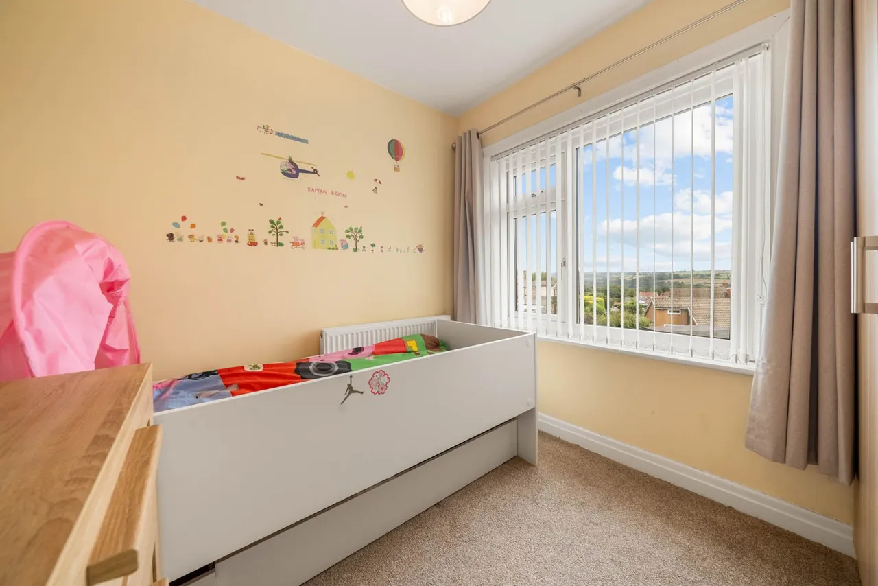 Armitage Avenue, Brighouse, HD6, photo 15