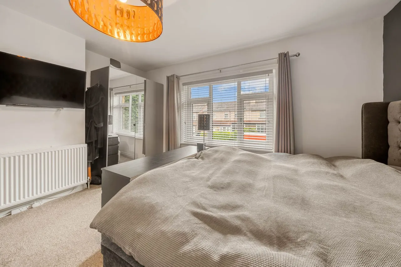 Armitage Avenue, Brighouse, HD6, photo 13
