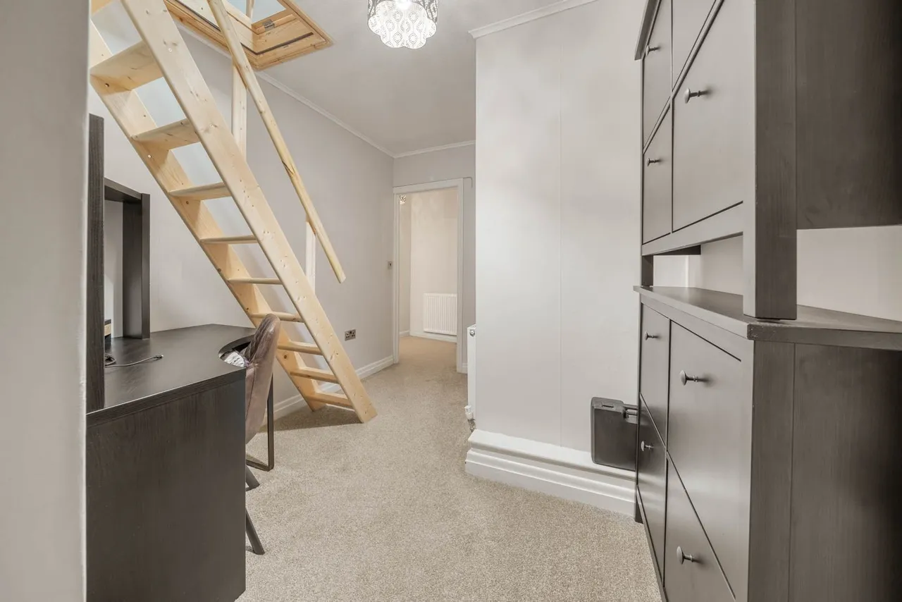 Armitage Avenue, Brighouse, HD6, photo 21