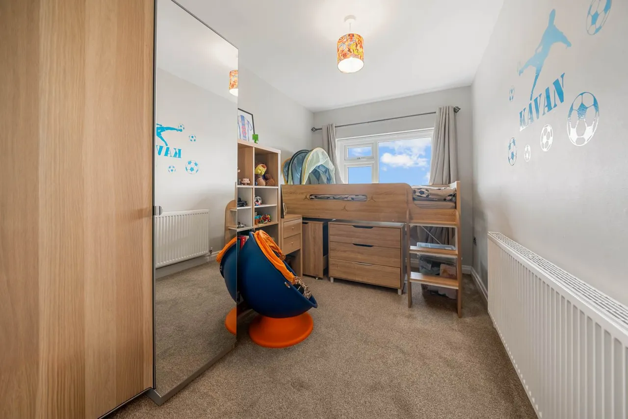 Armitage Avenue, Brighouse, HD6, photo 18