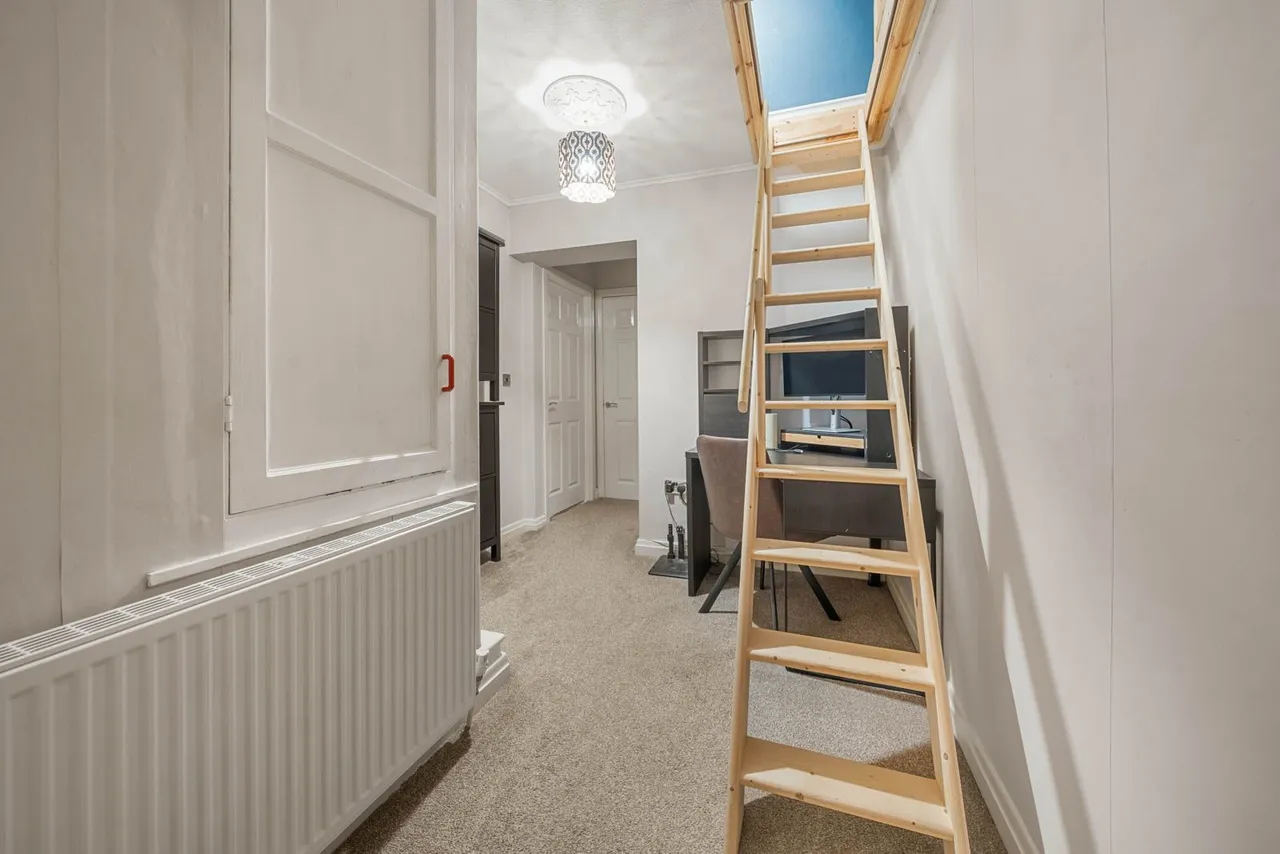 Armitage Avenue, Brighouse, HD6, photo 20