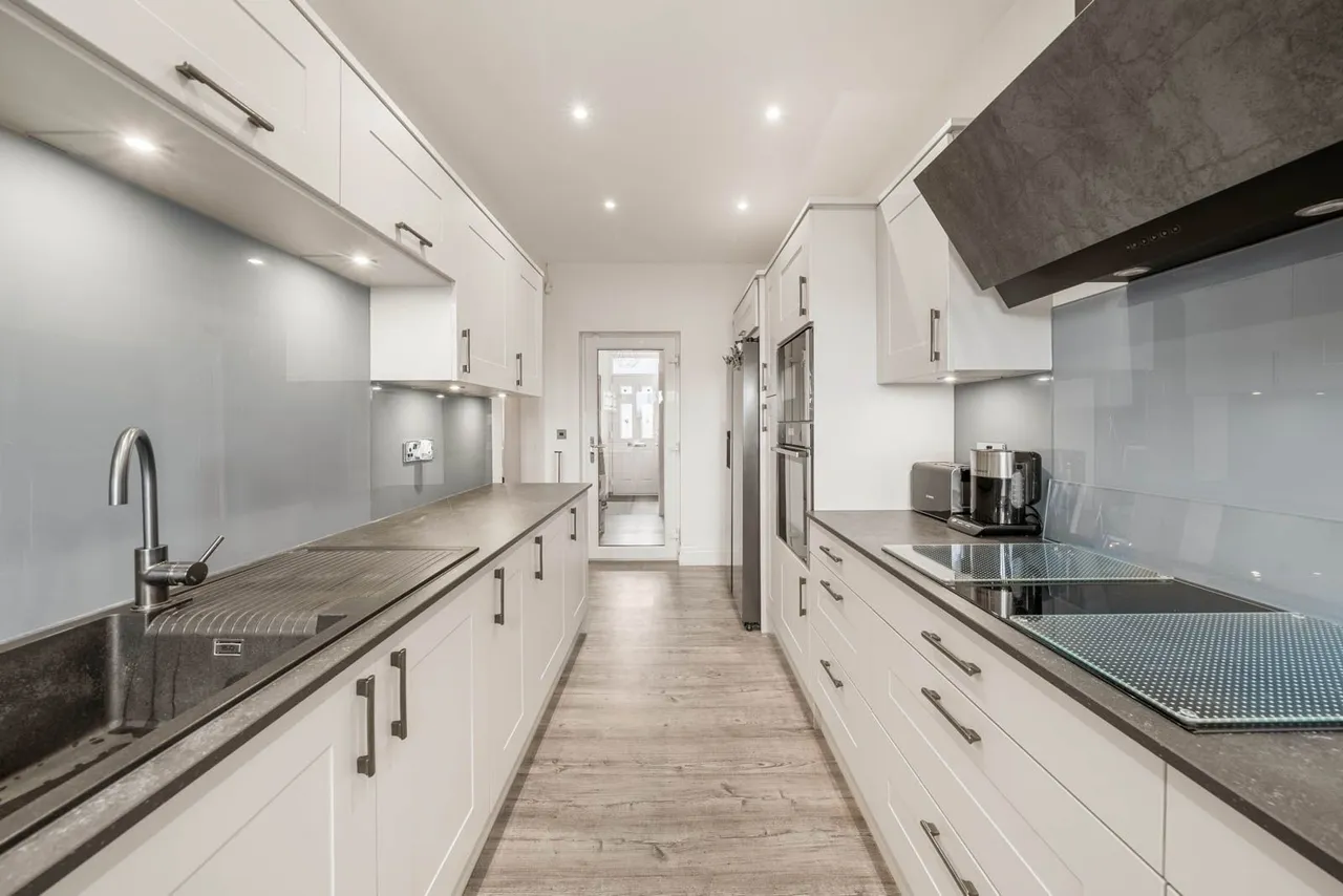 Armitage Avenue, Brighouse, HD6, photo 5