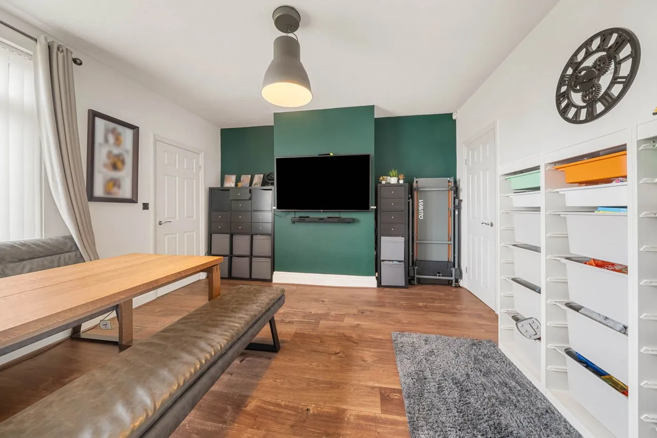 Armitage Avenue, Brighouse, HD6, photo 8