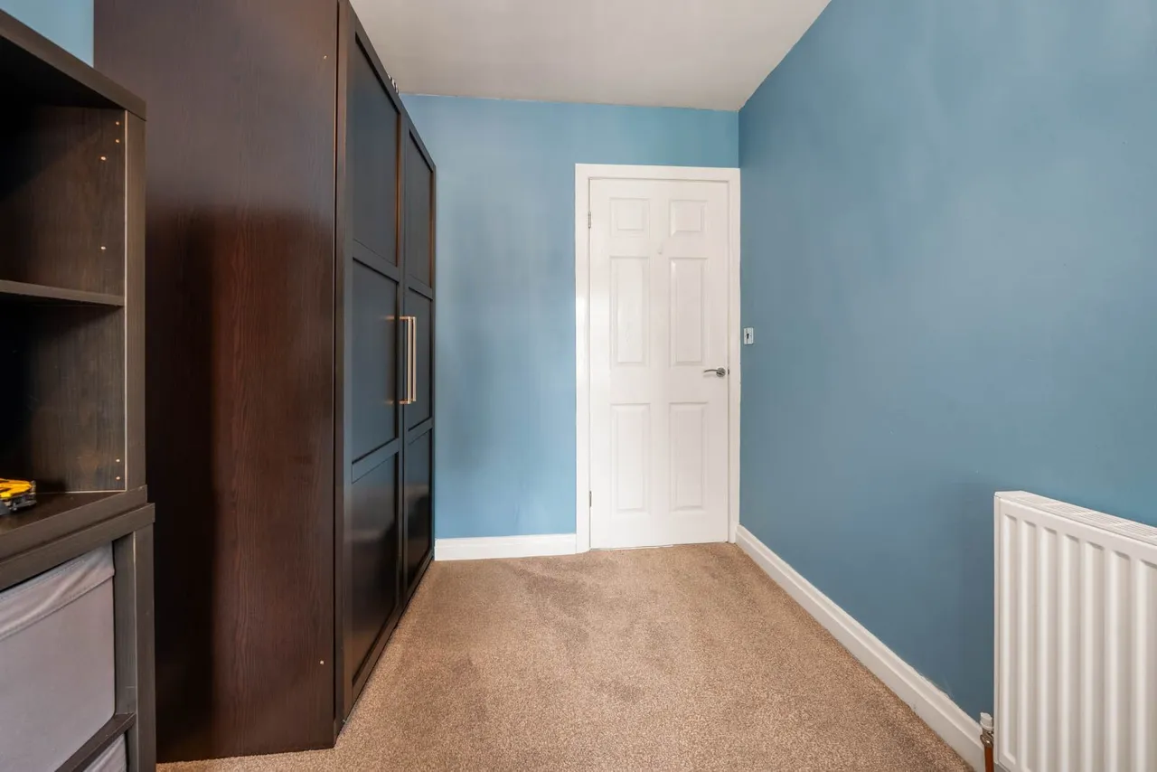 Armitage Avenue, Brighouse, HD6, photo 17
