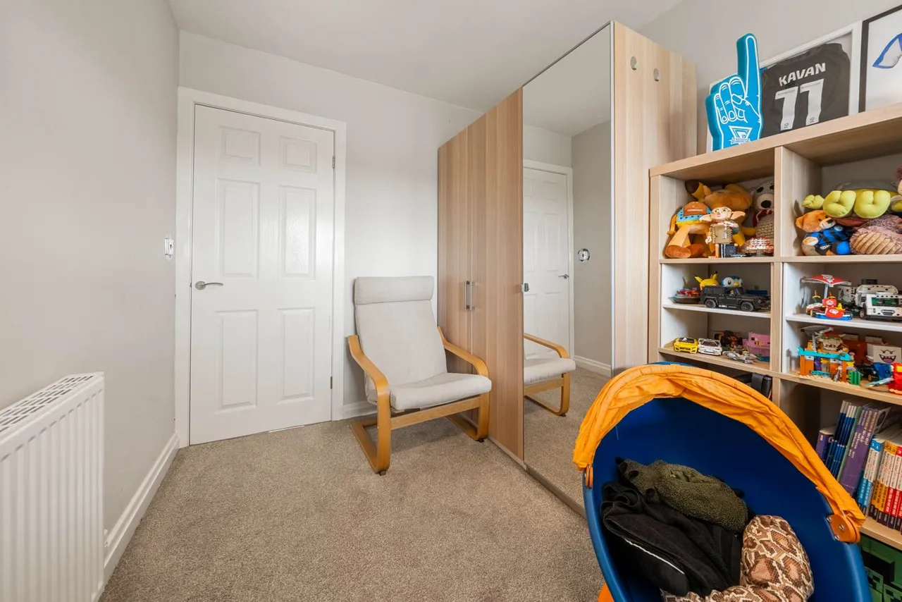 Armitage Avenue, Brighouse, HD6, photo 19