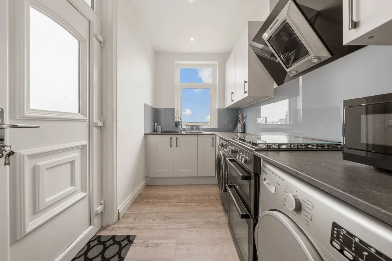 Armitage Avenue, Brighouse, HD6, photo 11