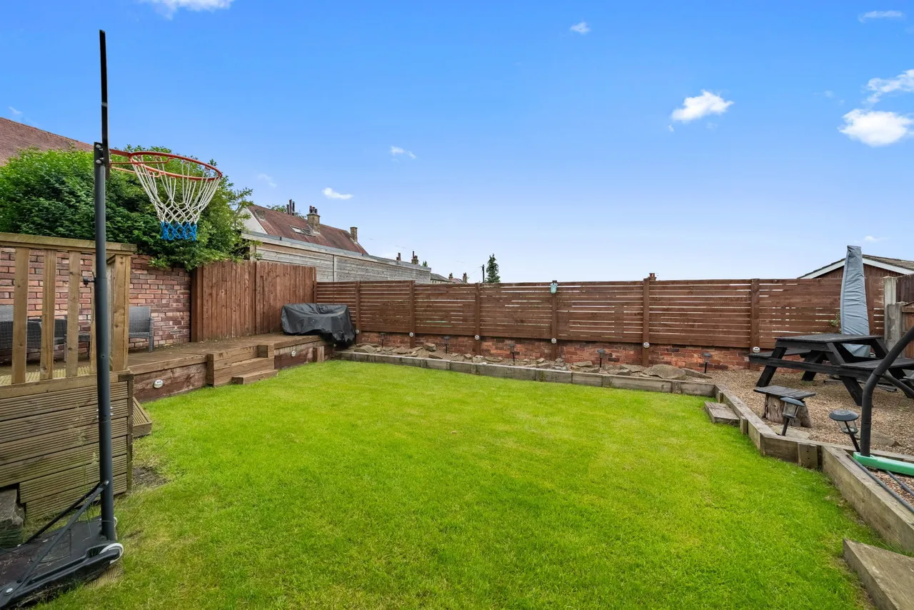 Armitage Avenue, Brighouse, HD6, photo 25