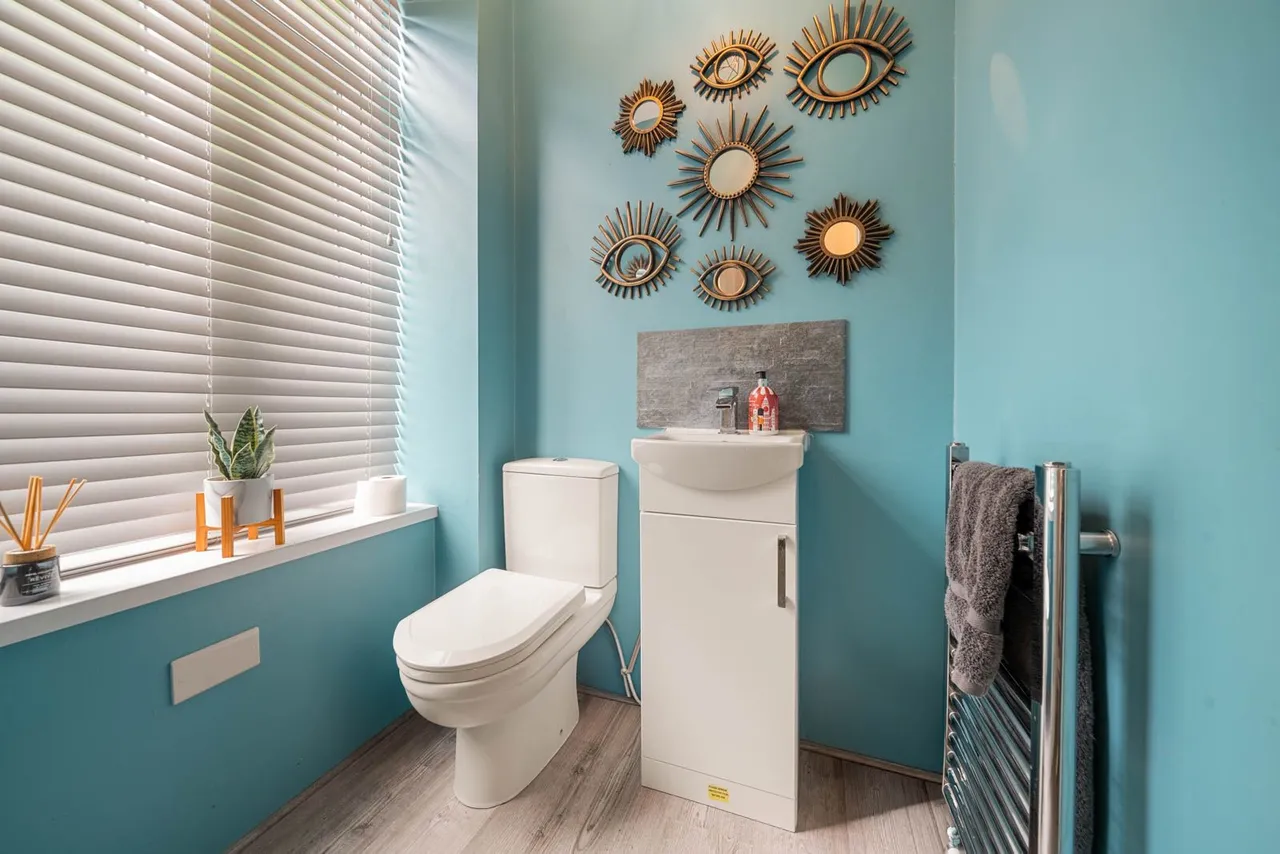 Armitage Avenue, Brighouse, HD6, photo 7