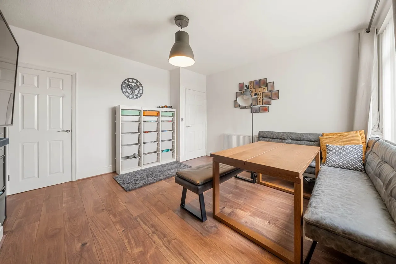 Armitage Avenue, Brighouse, HD6, photo 9