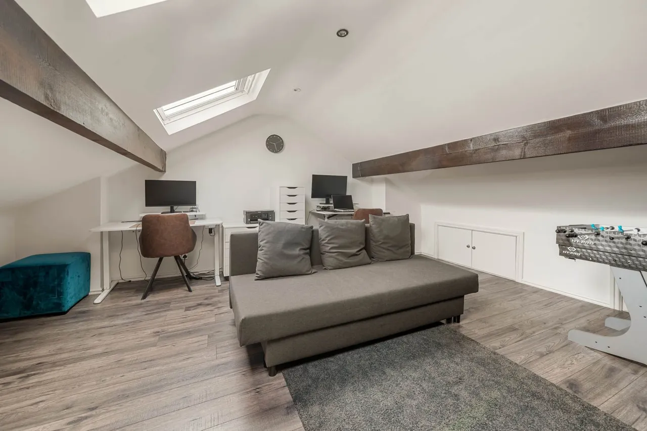 Armitage Avenue, Brighouse, HD6, photo 22