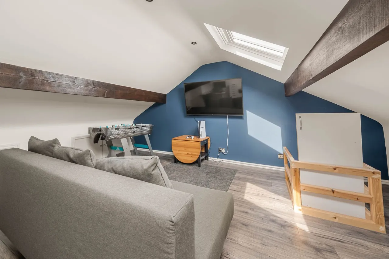 Armitage Avenue, Brighouse, HD6, photo 23