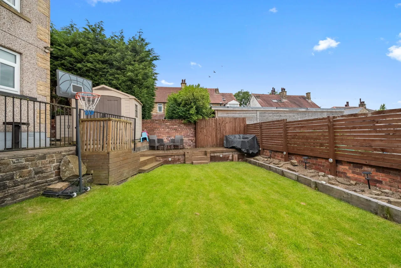 Armitage Avenue, Brighouse, HD6, photo 26