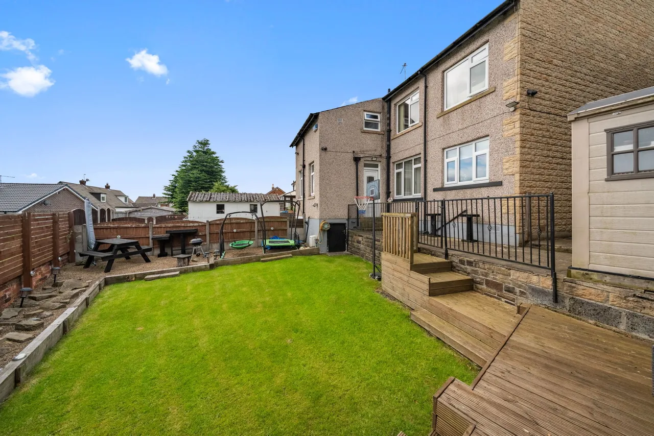 Armitage Avenue, Brighouse, HD6, photo 24