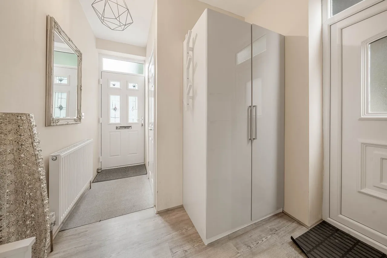 Armitage Avenue, Brighouse, HD6, photo 6