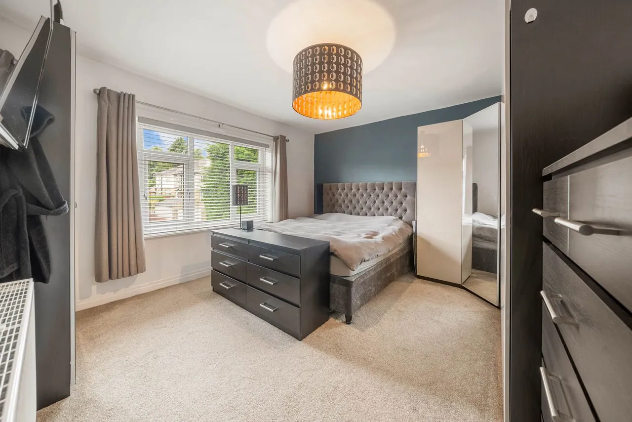 Armitage Avenue, Brighouse, HD6, photo 12
