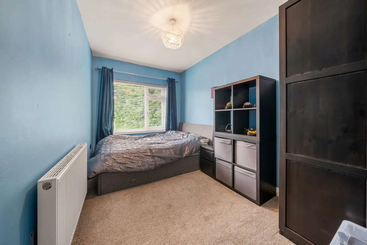 Armitage Avenue, Brighouse, HD6, photo 16